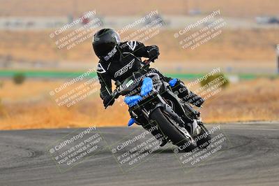 media/Jan-25-2025-2WTD (Sat) [[229346f7e8]]/C Group/Session 3 (Turn 4)/